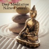 Lightrays - Deep Meditation