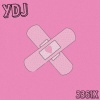 Young DJ - X (Explicit)