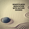 Lightrays - Mindfulness Meditation with Nature Sounds