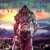 Shitiz - Ravan