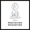 Lightrays - Meditation Relaxation