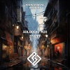 Solodchi Mix - Street