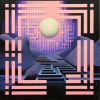 Ayman Nageeb - Ethnic Sun (Remastered Mix)