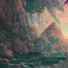 合辑 - 春月明