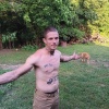 Neveragain - What It Is (Explicit)