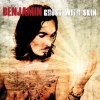 Benjamin Peltonen - Warmth of the Sun