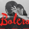 DJ Dacel、Hordatoj、Portavoz - Bolero