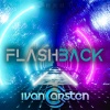 Ivan Carsten - FlashBack