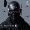 Nova Blaze - Close To You (HYPERTECHNO)