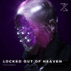 Nova Blaze - Locked out of Heaven (HYPERTECHNO)