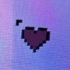 JOWLIXERY - Sound Scape (Explicit)