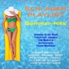 Caleidio - Sommerzeit (Radio / TV-Version)