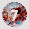 Carlos Pires - Machine Romance