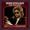 The Band、Bob Dylan - Forever Young (Live at Seattle Center Coliseum, Seattle, WA - February 9, 1974|Afternoon)