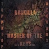 Rob Mhetu、Raskilla - Roundhouse Kick
