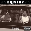 Dvng - DRIVEBY