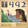Miquel - 1492