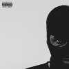 aroomfullofmirrors、The Ichiban Don、Daylyt、Earlee Riser、Neko Deshawn、Punch、Lyric Michelle、Vo'NyCole、Joose、Baw$. - Endz (feat. The Ichiban Don, Daylyt, Earlee Riser, Neko Deshawn, Punch, Lyric Michelle, Vo'nyCole, Joose & Baw$.)(Explicit)