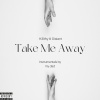 H3lthy、Distant - take me away (Explicit)