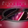 Armin van Buuren - Yet Another Day