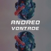 Andreo - Vontade (Original Mix)