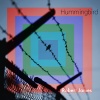 Robert James《Hummingbird》[MP3/LRC]