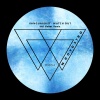 Vanguardist - Watch Out (Original Mix)