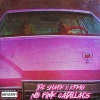 The Shark、KFMG - No Pink Cadillacs (Explicit)
