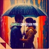 Christian Paul - Sunrise