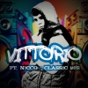 Vittorio《CLASSIC 90'S》[MP3/LRC]