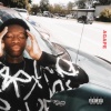 Jaysanityy - part of me ! (Explicit)