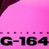 Taki Brano、Diggy Diamond - G-164
