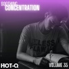 Evebe、Djoy - Swan Lake (DJoy Acoustic Mix)