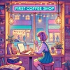 Lofi Hip-Hop Beats《Cozy Chill》[MP3/LRC]