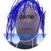 David Earl - dame (6|Explicit)