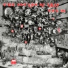 Karen Mcdawn - Have Yourself A Merry Little Christmas