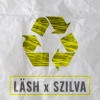 Lash、Szilva - Gelber Sack (Explicit)