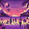 Luimeno、Billions、Divyn、SHAD3、Brane - Freaky (feat. Billions, Divyn, Shad3 & Brane)