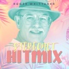 Roger Whittaker、Stereoact《Roger Whittaker《Stereoact Hitmix》[MP3/LRC]