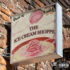 gelato .45 - MAPLE TWIST (Explicit)