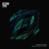Adam Rahman - The Art of Resistance