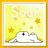 さんうさぎ - 夏色サマーは、レモン味