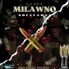 Milawno、ZJ Liquid - Solitary (Explicit)