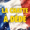 BLC - La chatte à dédé
