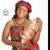 Katai - Me somo hwo (I will praise thee)