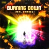 Dual Damage《Burning Down》[MP3/LRC]