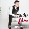 Cảnh Minh - Buồn Lắm (Ytm)