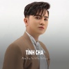 Lưu Ánh Loan、Kim Tử Long - Tình Cha (Ytmix)
