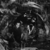 DJ TATSUKI、$moke OG、018 - City of Dreams (feat. $MOKE OG & 018)(Remix)