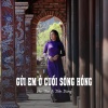 Hà Vân、Tien Dung - Gửi Em Ở Cuối Sông Hồng (Ytmix)